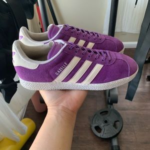 https www everysize com adidas originals kiellor w ef9113 html https www everysize com adidas originals kiellor w ef9113 html